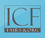 ICF Fuarcılık - ICF Fairs & Org.